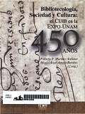 Portada 153